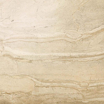 Керамогранит Suprema Desert Lap
