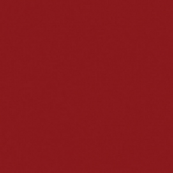 Настенная плитка 5188 Калейдоскоп бордо