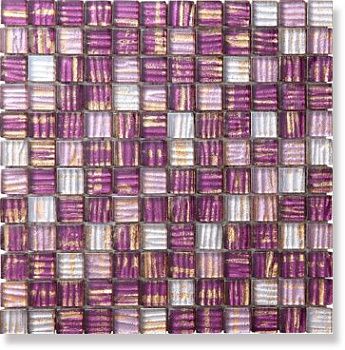 Мозаика Surfing Hawai