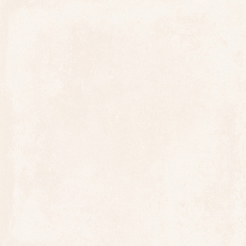 Напольная плитка PROVENCE MARSELLA-B