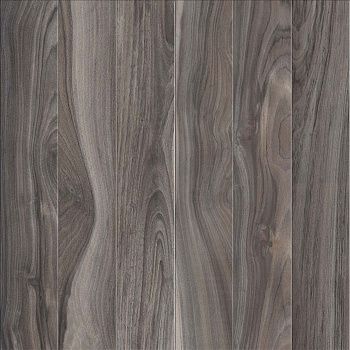 Керамогранит ASPEN GREY LUX+ 20