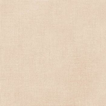 Напольная плитка Pav.Nuva Crema