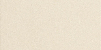 Керамогранит CONCEPT WHITE (10мм) нат/ретт 30