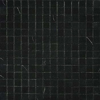 Мозаика мрамор Adriatica M009-20P (MPB-20P)