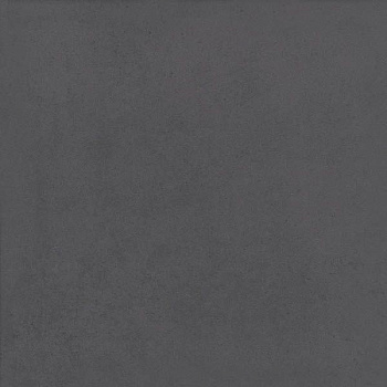 Керамогранит SG912800N Коллиано коричневый (8мм)