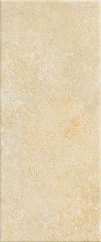 Плитка 69001 CANOVA BEIGE