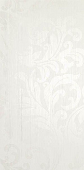 Декор Brilliant Aurore Acanthe 8BTA