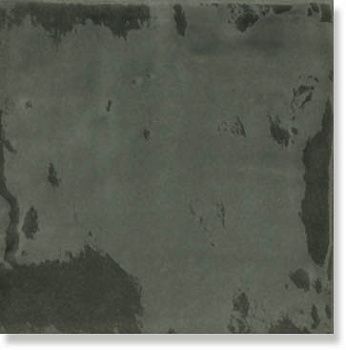 Плитка Provenza Verde Antiguo