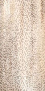 Керамогранит Giaguaromask CONCHIGLIA Lapp Rett 530318