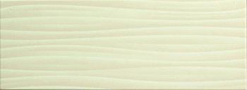 Настенная плитка Rev.DAISY Beige LIGHT