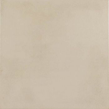 Напольная плитка MEDITERRANEAN BEIGE