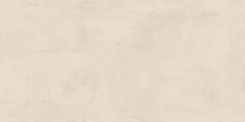 Керамогранит Boost Pro Ivory (A28K)
