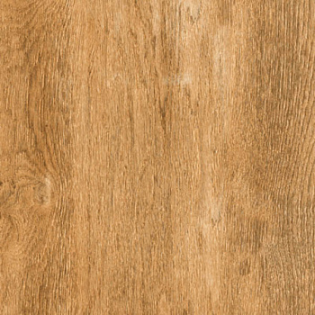 Керамогранит 925633 Carmina золотой дуб