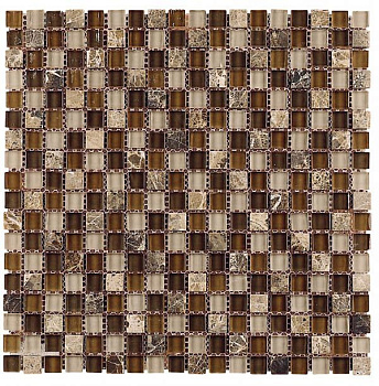 Мозаика 185372 Safari