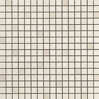 Мозаика Marvel Champagne Onyx Mosaic ASCN