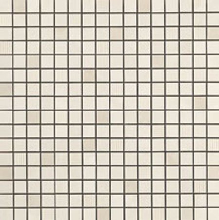 Мозаика Marvel Champagne Onyx Mosaic ASCN (изображение)