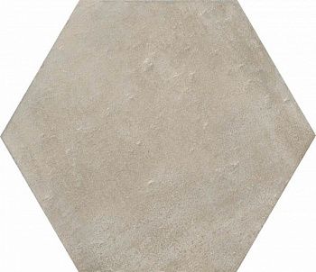 Керамогранит Площадь Испании SG27005N беж