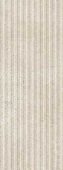 Настенная плитка Prada Mombasa  Caliza  (P35800781)