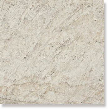 Керамогранит ALPI BIANCO