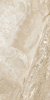 Керамогранит Pav. Fontana lux brown 120 60х120