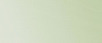 Настенная плитка WIND LIMA