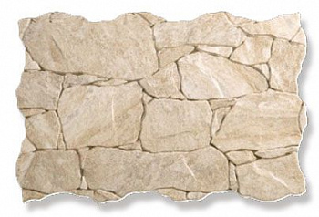 Керамогранит Ribassos Crema