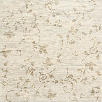 Керамогранит LIVERPOOL LIGHT PG 03