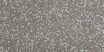 Настенная плитка Marvel Gems Terrazzo Grey (9MTG)