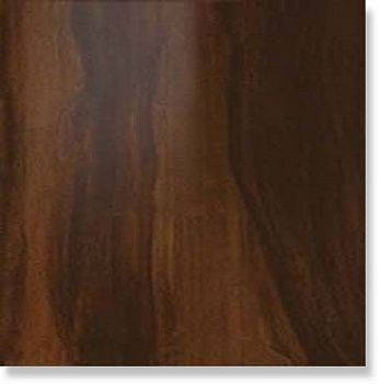 Вставка Aston Wood Mahogany Bottone Lap