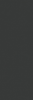 Керамогранит Coverlam Basic Negro (78BA-91 (50-10)) 100x300x0.35 100х300