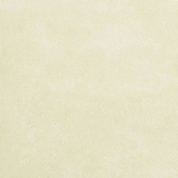 Керамогранит ART DECO IVORY