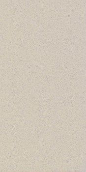 Керамогранит STANDART ST17 Непол.Рект. 120