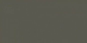 Керамогранит RAINBOW RW033 Полир.