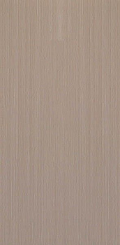 Плитка Brilliant Greige Perle 40 8B4E