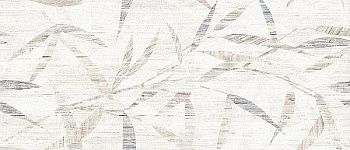Настенная плитка Rev.Fiber Bamboo Yucca 90836