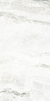 Керамогранит GL00 Сатин.120