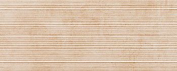 Наcтенная плитка Calais Amande