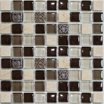 Мозаика смесь HSO 997