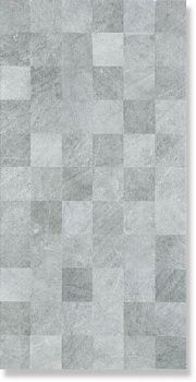 Настенная Factory RLV Gris