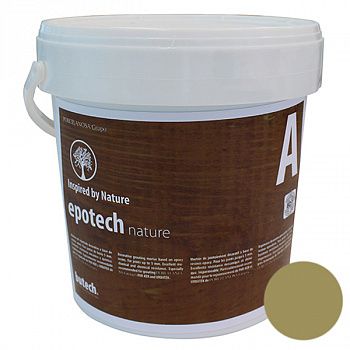 Затирка epotech nature elm (1.5кг)