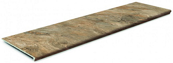 Ступень Peld.F SR TOFFEE OUT