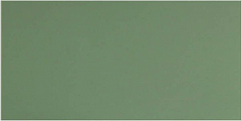 Керамогранит UF007MR 60х120