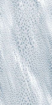 Керамогранит Giaguaromask OCEANBLU Rett 530376