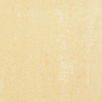 Керамогранит D 310 60 КР Бежевый "под травертин"  полир.