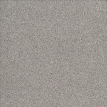 Вставка CONCEPT GREY TOZZETTO