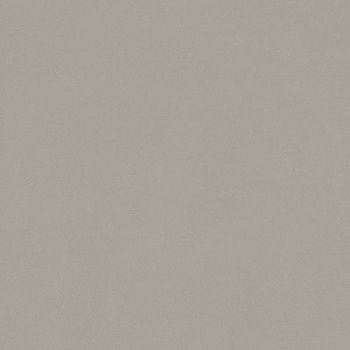 Керамогранит Imagine Grey Nat Rett (610010000515)