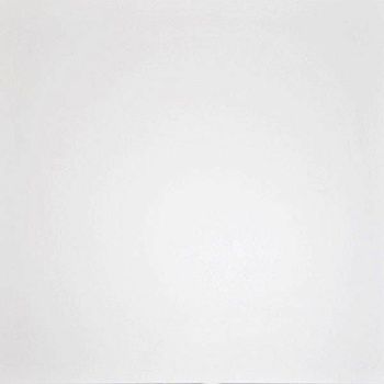 Керамогранит G-100/MR белая