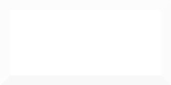 Настенная плитка Rev. MONOCOLOR BISELADO BRILLO BLANCO