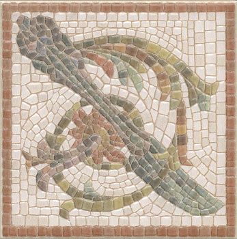 Декор Виченца Нож HGD/A142/17000