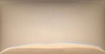 Плитка ONICE 72 MOKA